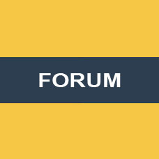 Forum UEPD