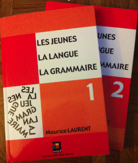 Photo_site_livres_ML