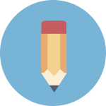 Grammaire