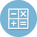 Mathématiques
