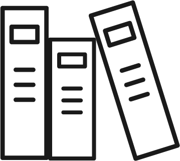 Icône lecture