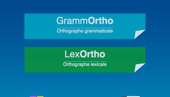 Abonnement Annuel GrammOrtho