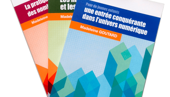 Livres Mathématiques