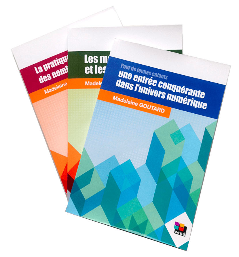 Livres Mathématiques