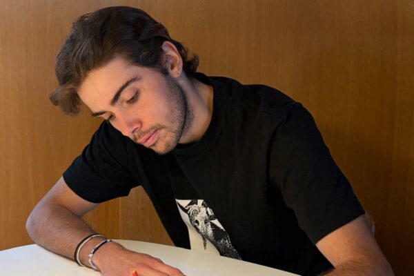 Écriture